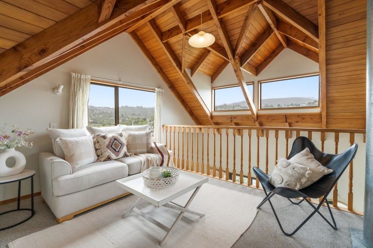 Photo of property in 3 Malta Street, Kaikorai, Dunedin, 9010