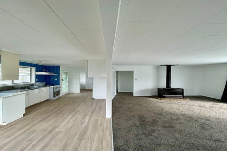 Photo of property in 11 Ulay Place, Clover Park, Auckland, 2019