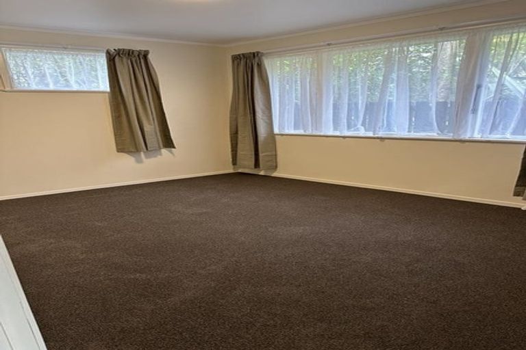 Photo of property in 24a Miranda Street, Avondale, Auckland, 0600