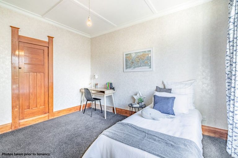 Photo of property in 21 Coutts Road, Gore, 9710