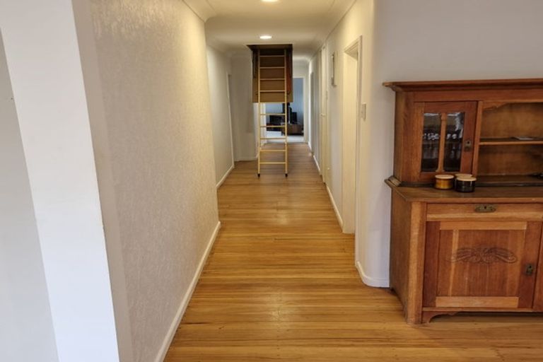 Photo of property in 28 Crossley Street, Katikati, 3129