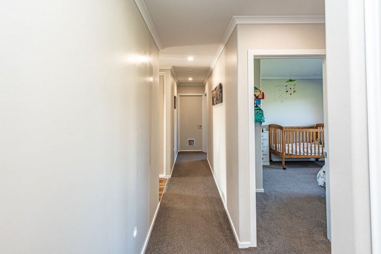 Photo of property in 125 Somerset Road, Westmere, Wanganui, 4501