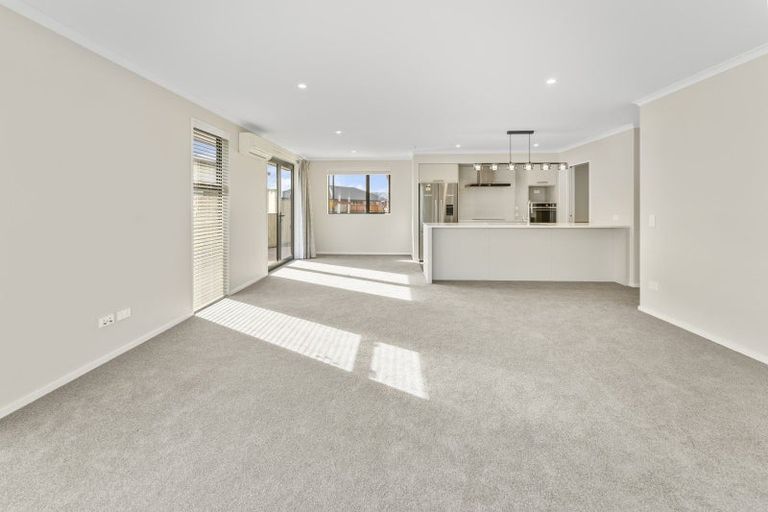 Photo of property in 18 Hanworth Road, Appleby, Richmond, 7020