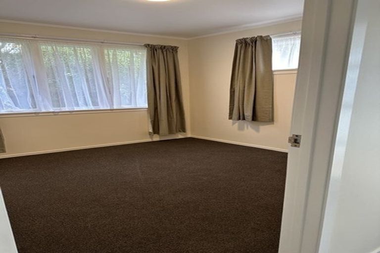 Photo of property in 24a Miranda Street, Avondale, Auckland, 0600