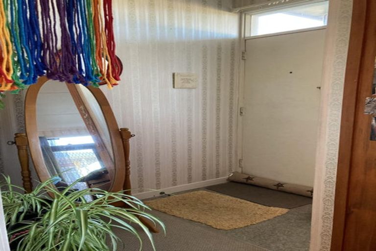 Photo of property in 27b Fromont Street, Whanganui East, Whanganui, 4500