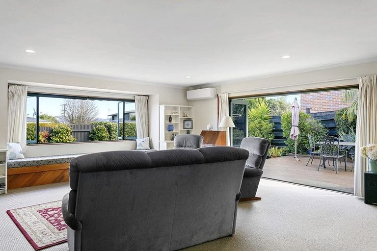 Photo of property in 55 Taharepa Road, Hilltop, Taupo, 3330