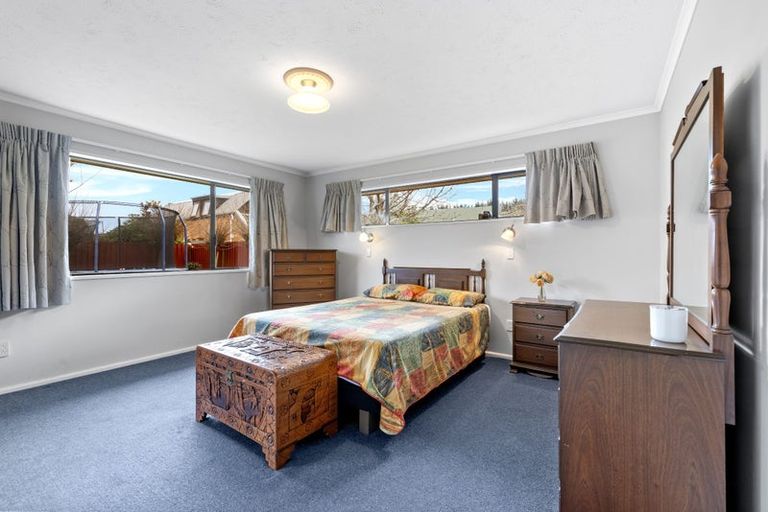 Photo of property in 161 Royal Park Drive, Parklands, Christchurch, 8083