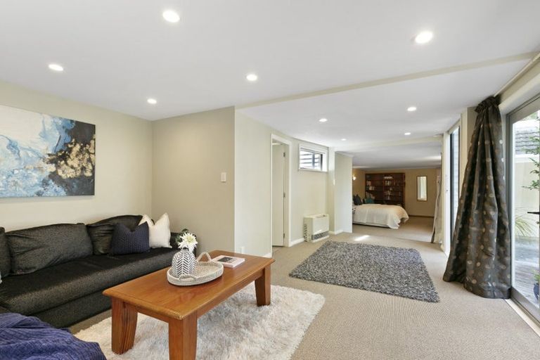 Photo of property in 10 Abbott Street, Ngaio, Wellington, 6035