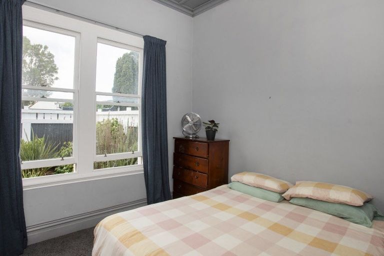 Photo of property in 513 Wainui Road, Kaiti, Gisborne, 4010