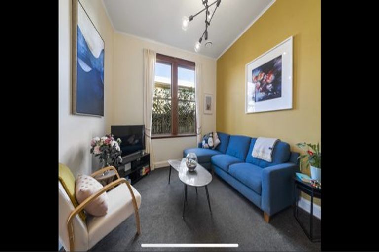 Photo of property in 80 Cuba Street, Petone, Lower Hutt, 5012