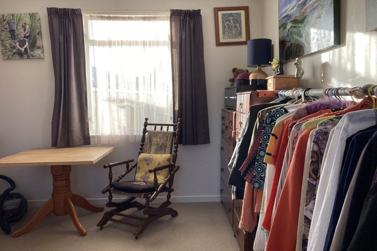 Photo of property in 27b Fromont Street, Whanganui East, Whanganui, 4500