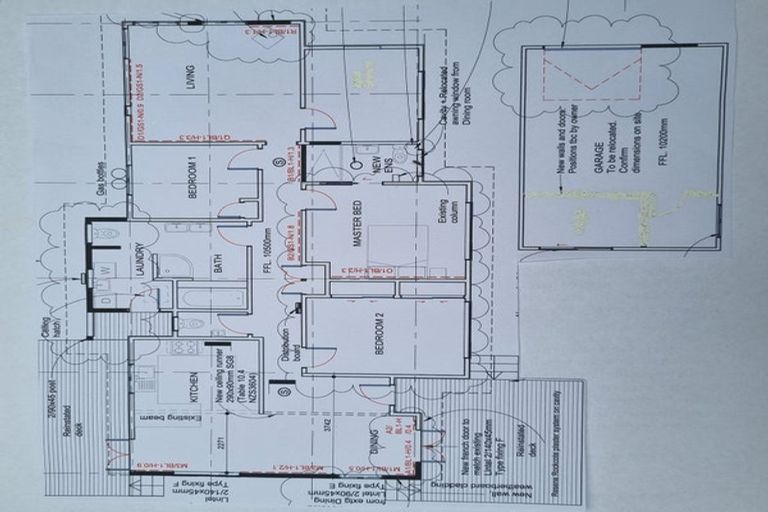 Photo of property in 28 Crossley Street, Katikati, 3129