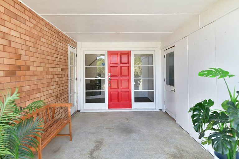 Photo of property in 22 Downer Street, Helensville, 0800