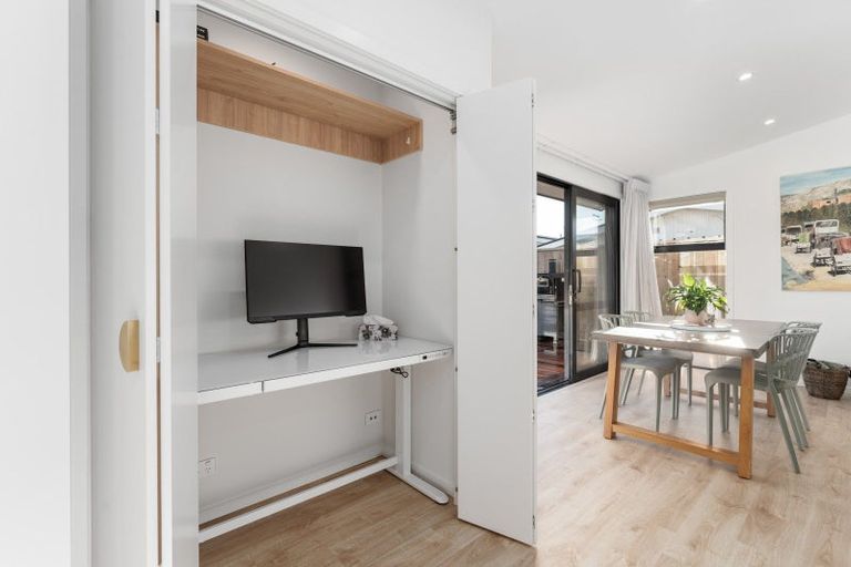 Photo of property in 14 Burns Street, Mosgiel, 9024