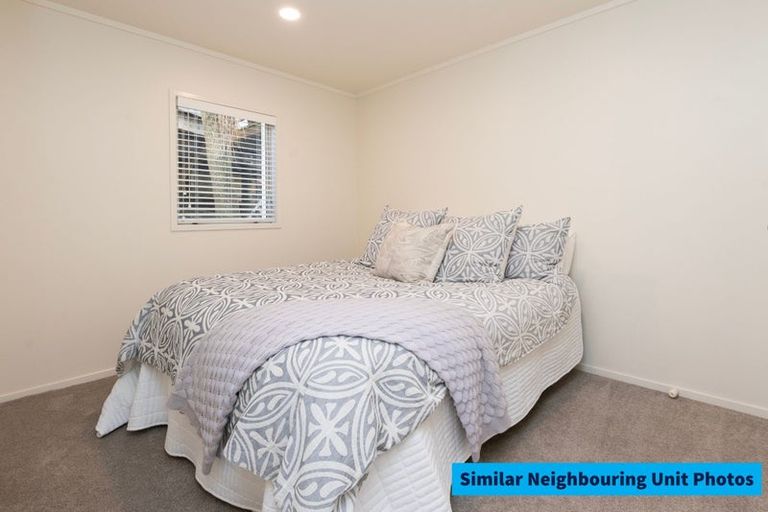 Photo of property in 23k Hendry Avenue, Hillsborough, Auckland, 1042