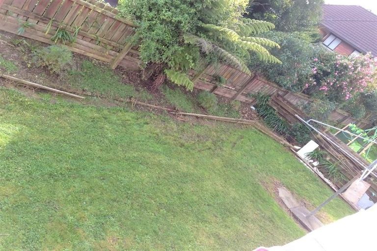 Photo of property in 1/138 Great South Road, Manurewa, Auckland, 2102