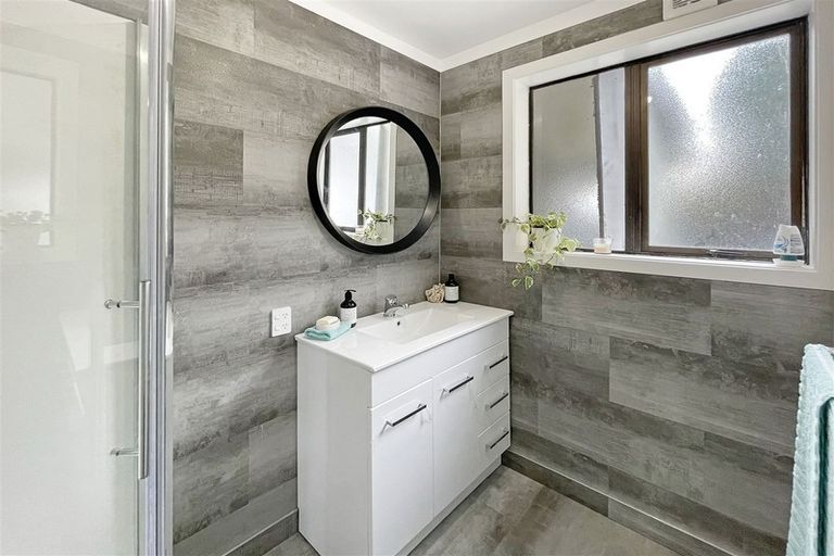 Photo of property in 4/136 Clarence Street, Riccarton, Christchurch, 8011