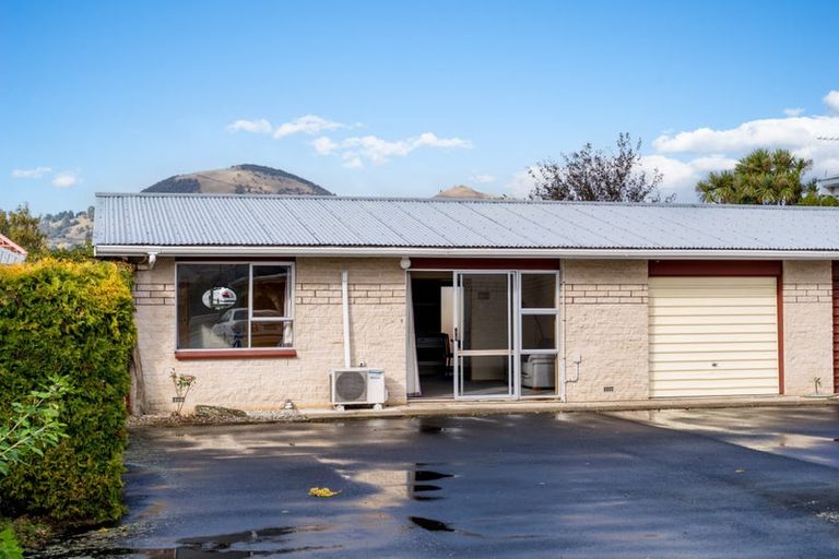 Photo of property in 45f Bush Road, Mosgiel, 9024