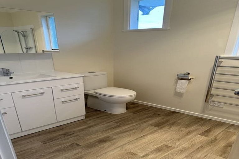 Photo of property in 24a Miranda Street, Avondale, Auckland, 0600