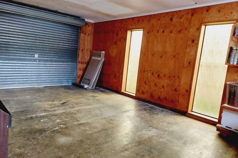 Photo of property in 24 Ridgeway Road, Pukekohe, 2120