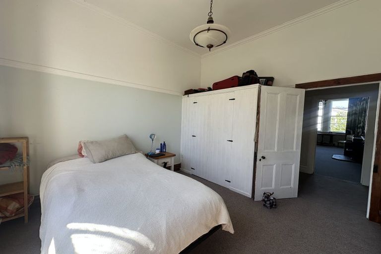 Photo of property in 12 Pine Street, Mangapapa, Gisborne, 4010