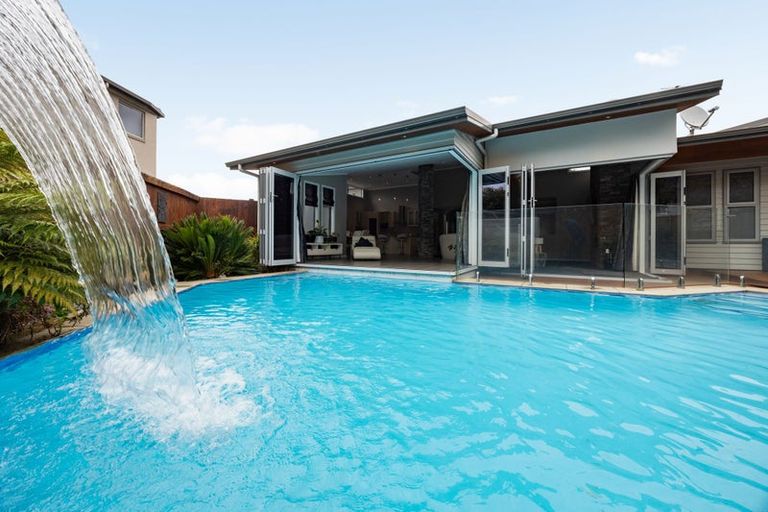 Photo of property in 1826a River Road, Flagstaff, Hamilton, 3210