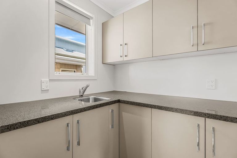 Photo of property in 5 Pine Grove, Tairua, 3508