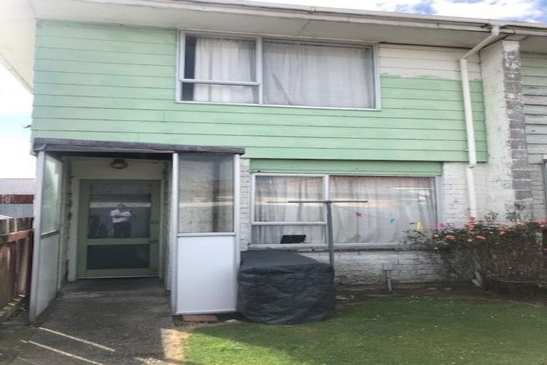 Photo of property in 6/202 Crinan Street, Appleby, Invercargill, 9812