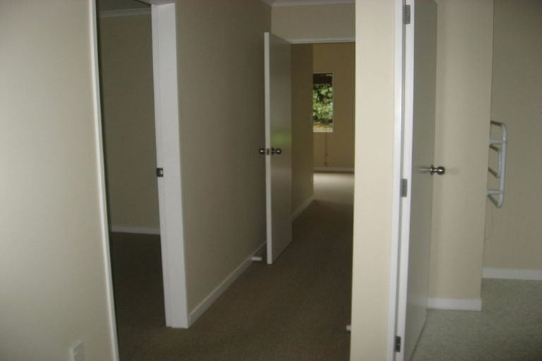 Photo of property in 119a Hataitai Road, Hataitai, Wellington, 6021