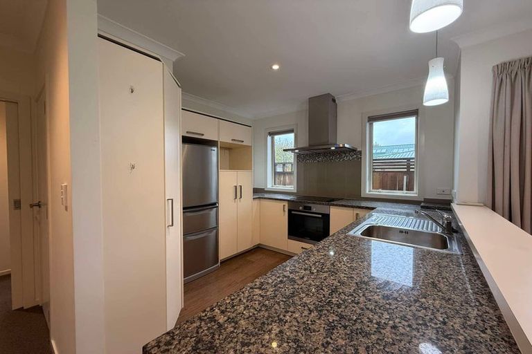 Photo of property in 18 Sinclair Street, Ebdentown, Upper Hutt, 5018