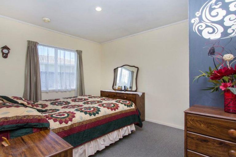 Photo of property in 34a Heathridge Place, Burswood, Auckland, 2013