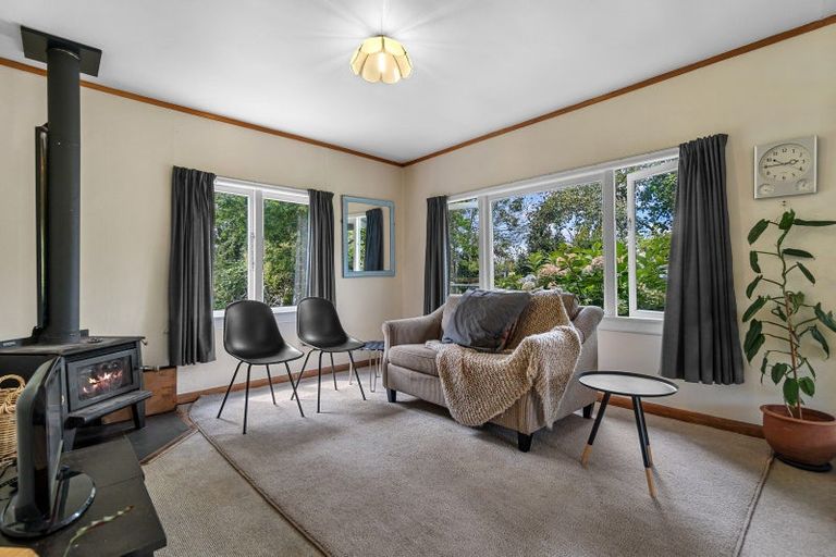 Photo of property in 96 Berquist Road, Ohaupo, 3881