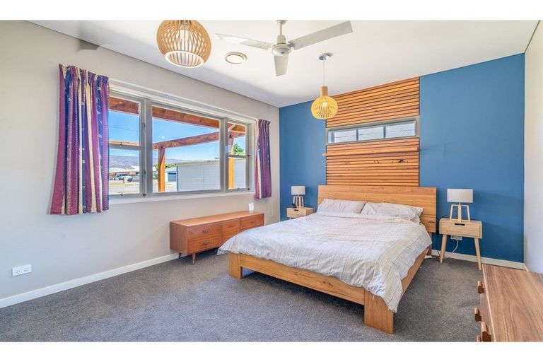 Photo of property in 17 Fastnet Street, Alexandra, 9320