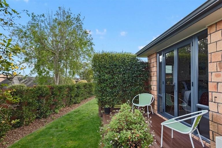 Photo of property in 24 Portobello Way, Huntington, Hamilton, 3210