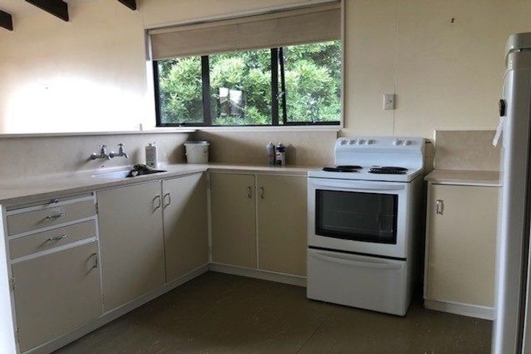 Photo of property in 6748 State Highway 6, Rai Valley, 7194