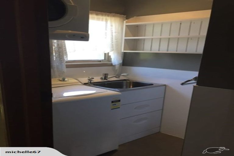 Photo of property in 263b Vanguard Street, Nelson South, Nelson, 7010