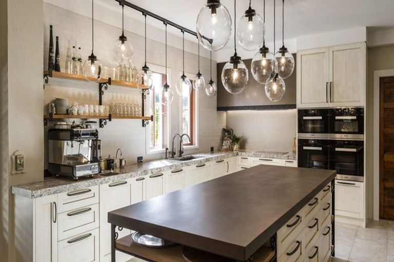 Photo of property in 17 Pararekau Road, Karaka, Papakura, 2580