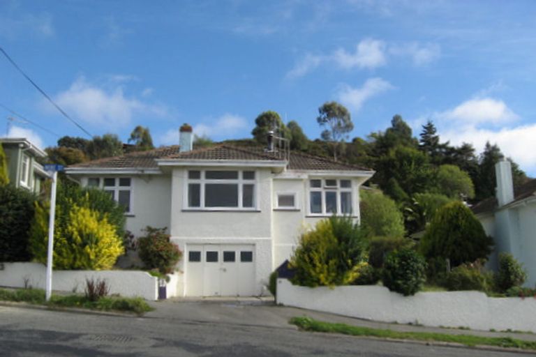 Photo of property in 6 Nore Street, Oamaru North, Oamaru, 9400