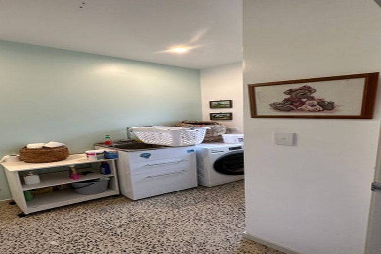 Photo of property in 32 Raynbird Street, Company Bay, Dunedin, 9014