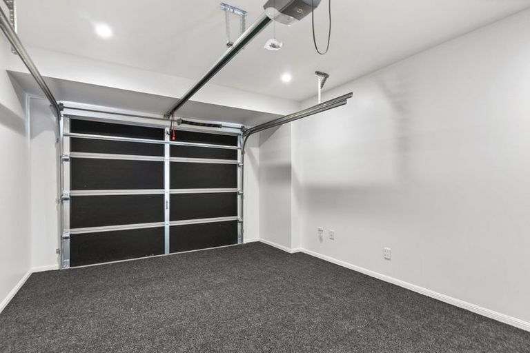 Photo of property in 25a Liffey Street, Island Bay, Wellington, 6023