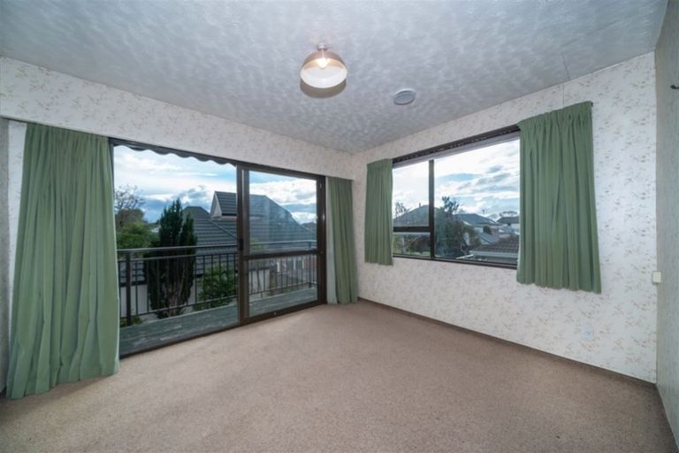 Photo of property in 60 Somme Street, St Albans, Christchurch, 8014