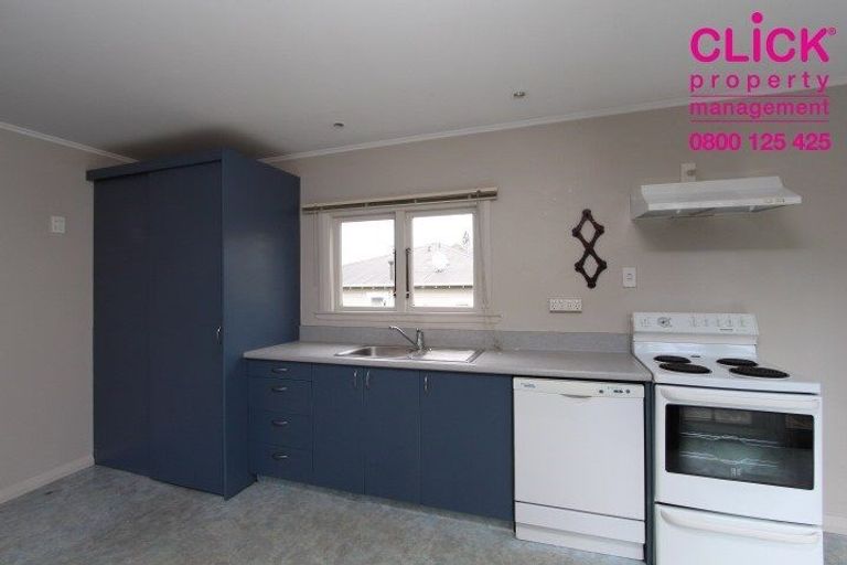 Photo of property in 49 Drivers Road, Maori Hill, Dunedin, 9010