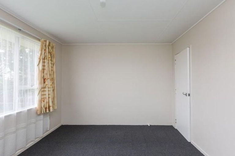 Photo of property in 42 Ardrossan Avenue, Flaxmere, Hastings, 4120