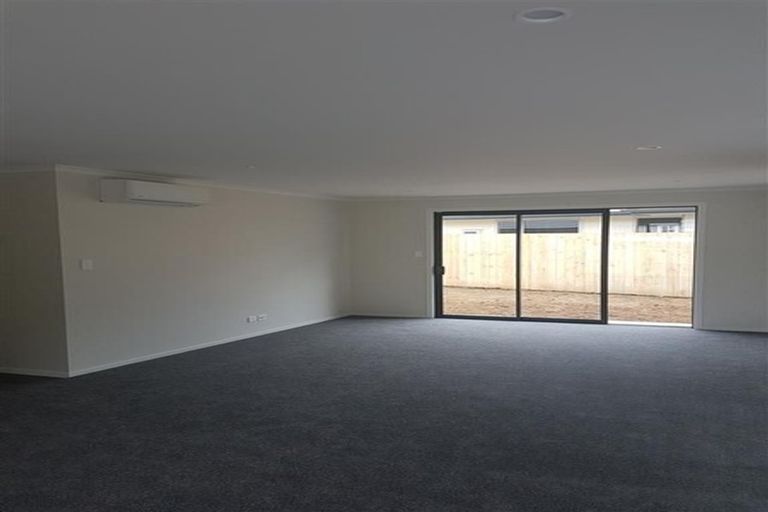Photo of property in 9 Wellingrove Place, Te Kamo, Whangarei, 0112