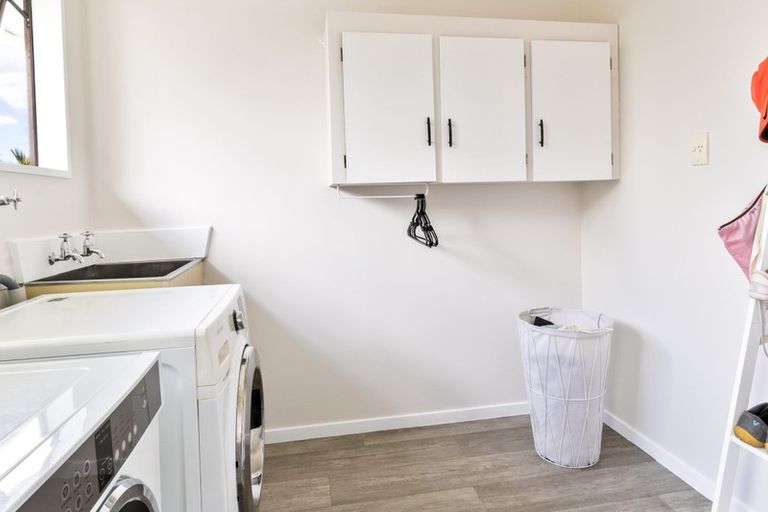 Photo of property in 135b Windermere Drive, Poike, Tauranga, 3112