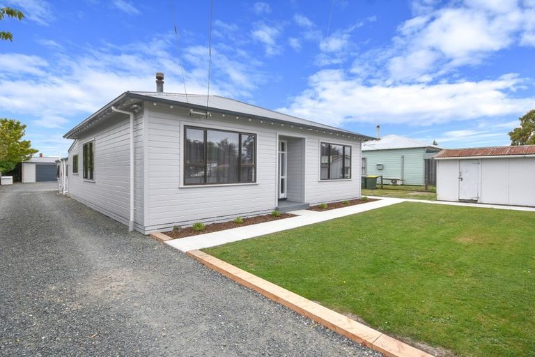 Photo of property in 6 Keinan Avenue, Milton, 9220