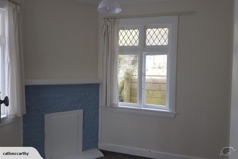 Photo of property in 51 Farnham Street, Mornington, Wellington, 6021