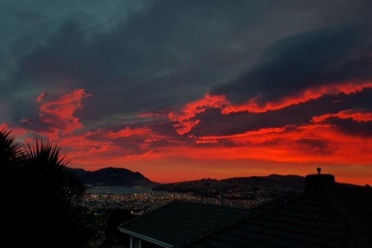 Photo of property in 14 Earls Road, Saint Clair, Dunedin, 9012