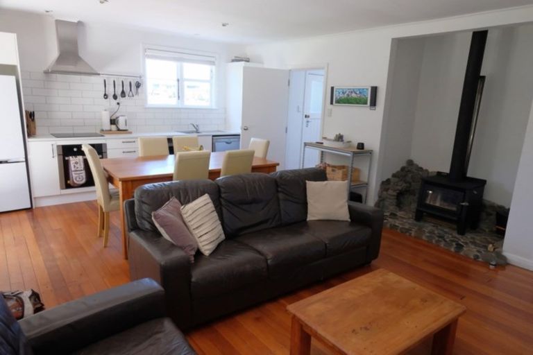 Photo of property in 22 Willow Lane, Ohakune, 4625