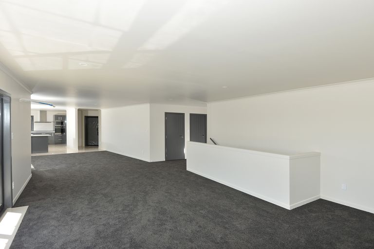 Photo of property in 6 Parkview Place, Stoke, Nelson, 7011